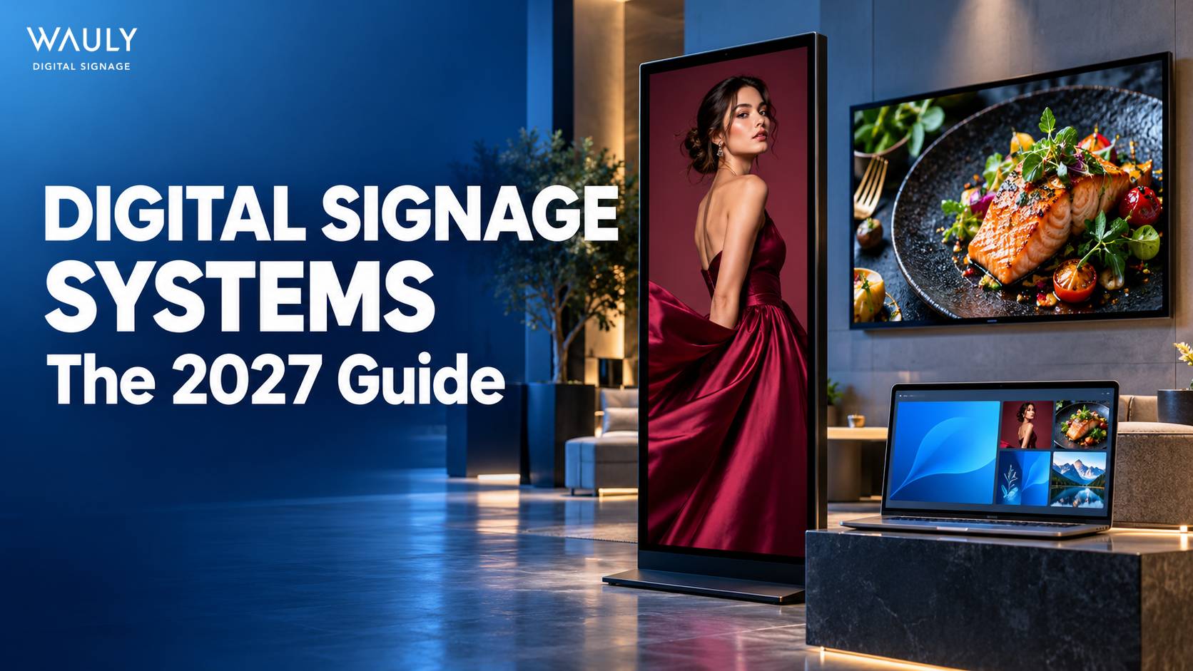 Digital signage systems.jpg