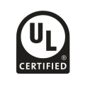 UL Certified