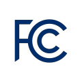 FCC Certified