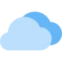 WAULY SIGNAGE SOFTWARE