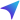 cursor