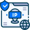 IP61 PROTECTION