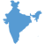 PAN INDIA installation