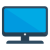 Display Consulting