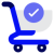 Procurement management