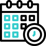 cursor