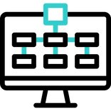 cursor