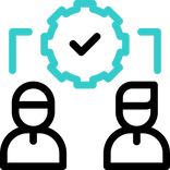 cursor