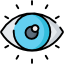 Highest Visual Clarity